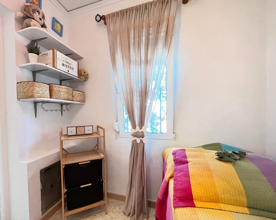 Property #RH20367 - 19