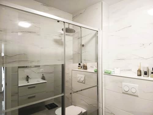 Appartement met 3 slaapkamers in Torrevieja — foto 11