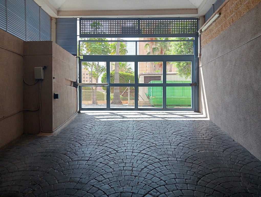 Property #RH20332 - 35