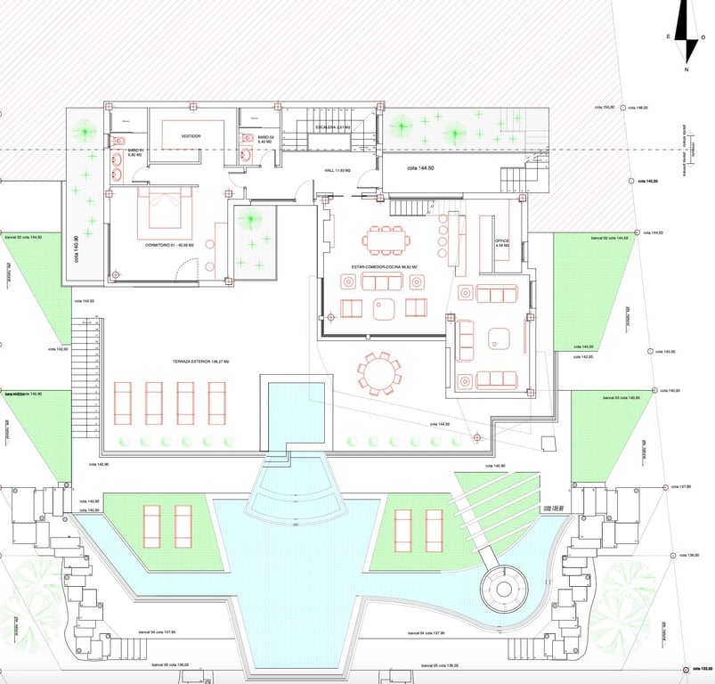 Property #RH20688 - 16