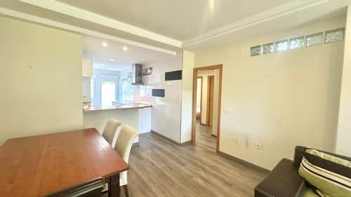 Appartement met 3 slaapkamers in Orihuela Costa — foto 9