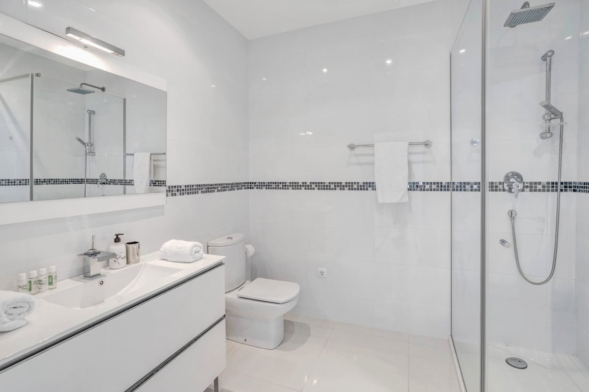 Venta. Chalet/Villa en Jávea