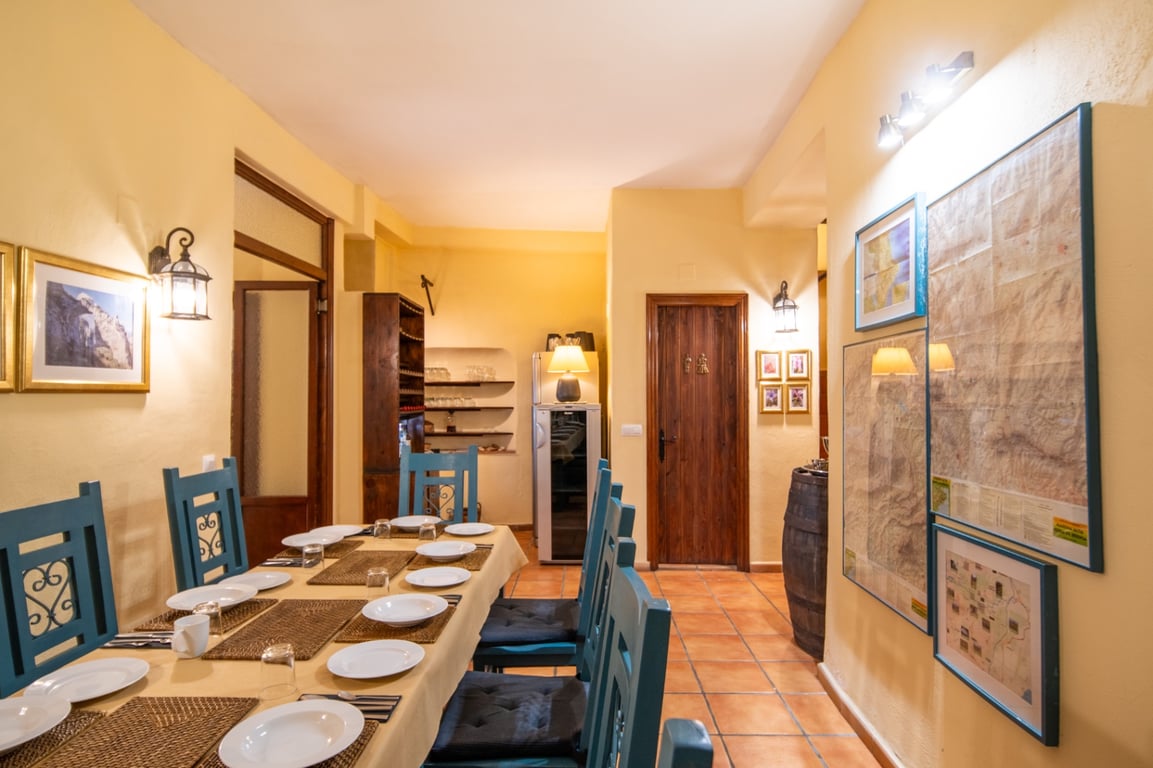 Property #RH21005 - 19