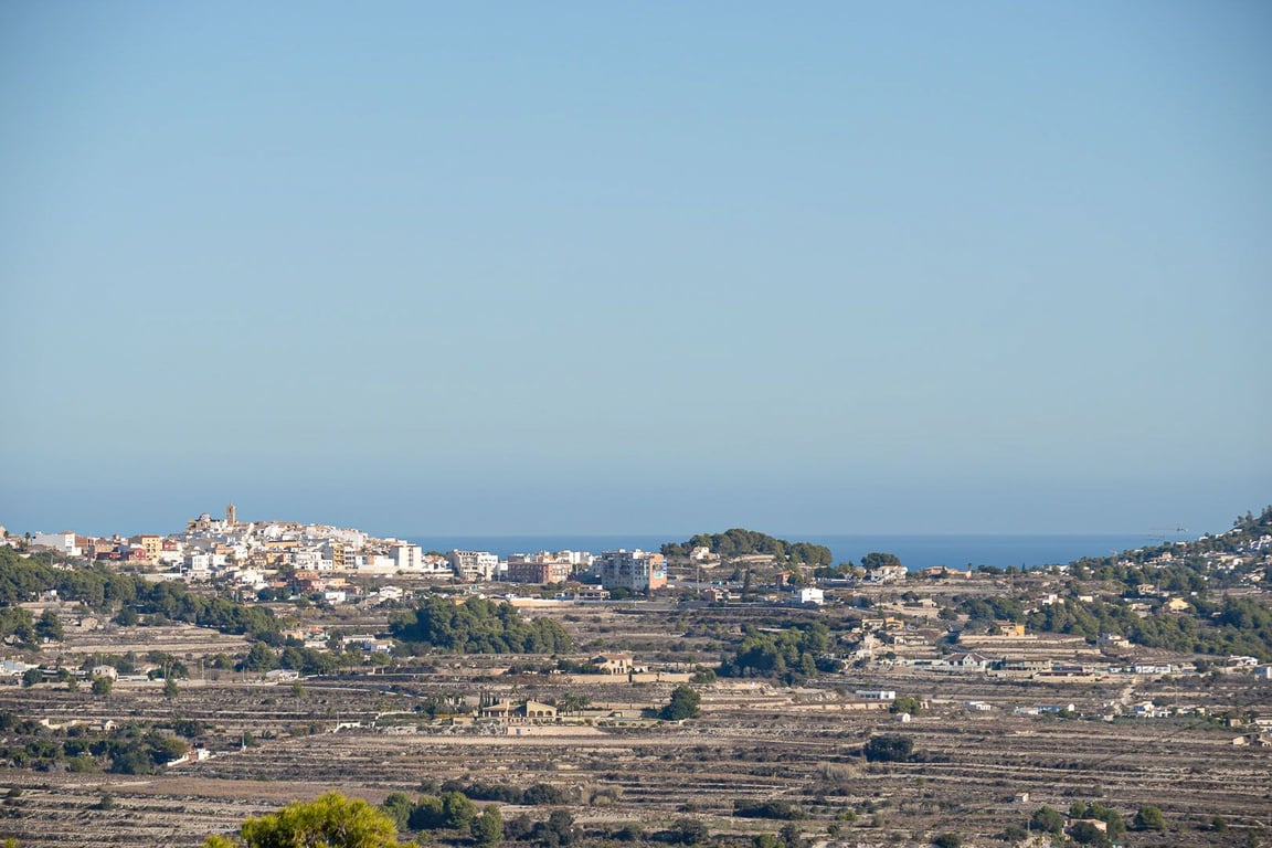 Property #RH21271 - 24