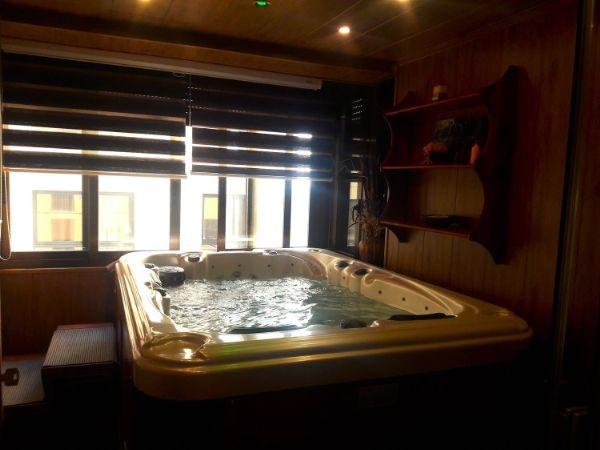 Property #RH20319 - 23