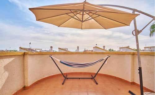 Villa met 3 slaapkamers in Los Montesinos — foto 4