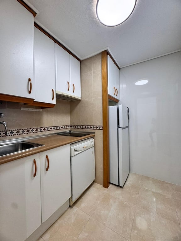 Property #RH21398 - 7