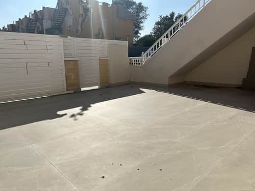 Appartement met 2 slaapkamers in Pilar de la Horadada — foto 14