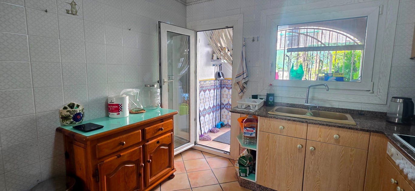 Property #RH21330 - 14