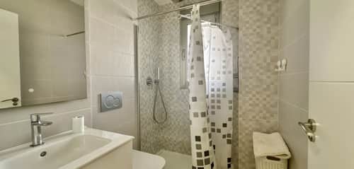 Appartement met 3 slaapkamers in Orihuela Costa — foto 24