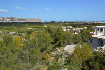 Property R4550443 3
