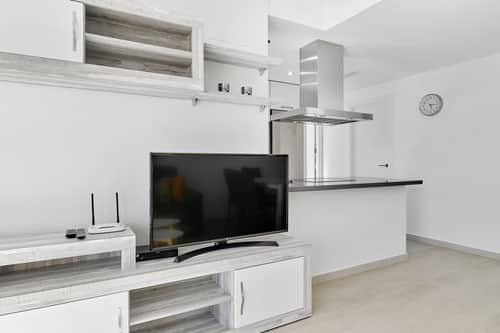 Appartement met 2 slaapkamers in Orihuela Costa — foto 15