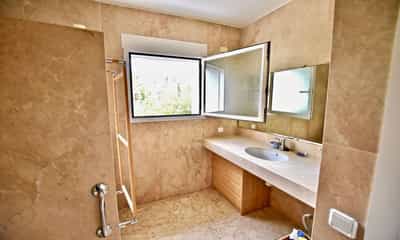 Property R4128916