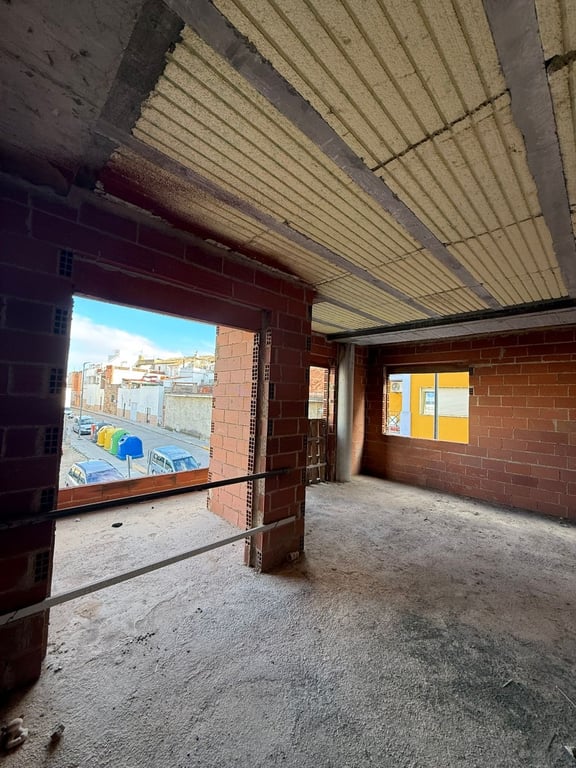 Property #RH21182 - 11