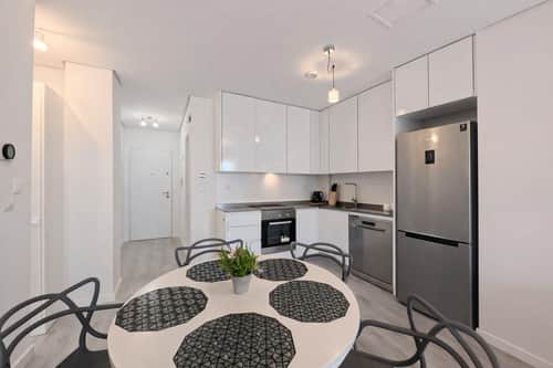 Appartement met 3 slaapkamers in Orihuela Costa — foto 6