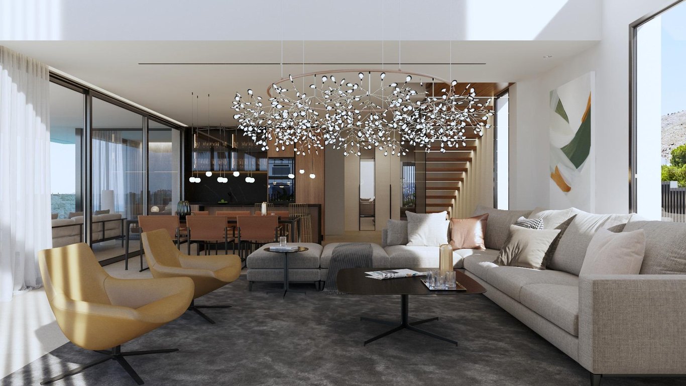 Property #RH21308 - 5