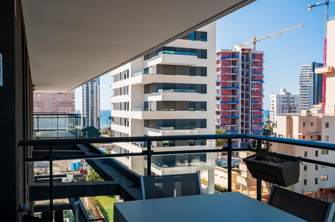 Property #RH21302 - 23