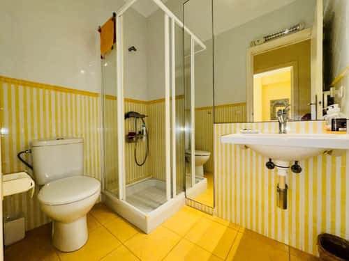 Appartement met 3 slaapkamers in La Mata — foto 8