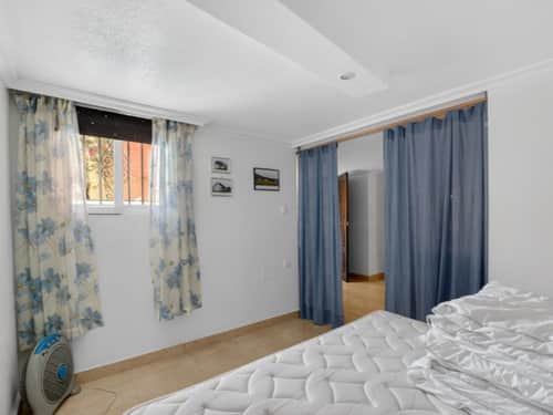 Rijwoning met 4 slaapkamers in Torrevieja — foto 30