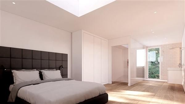 Property #RH20566 - 4