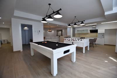 Property #TSR2937C - Image 3