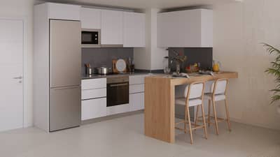 Property #TSR1104C - Image 3