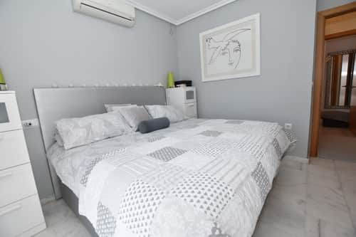 Appartement met 2 slaapkamers in Algorfa — foto 14