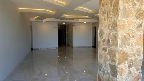 Appartement met 3 slaapkamers in Los Altos — foto 3