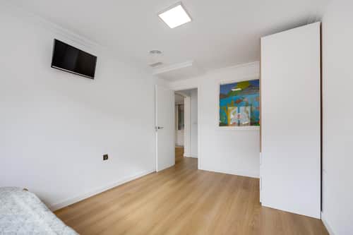 Appartement met 3 slaapkamers in Torrevieja — foto 31