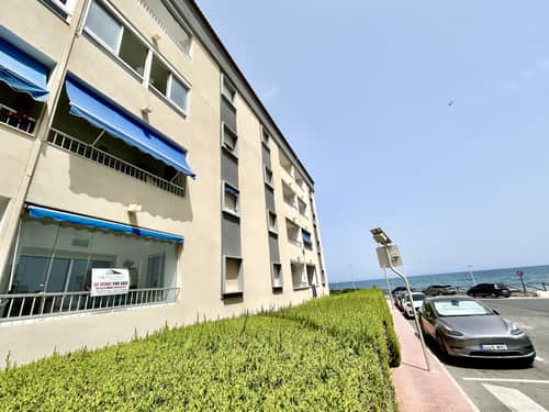 Appartement met 3 slaapkamers in Punta Prima — foto 27