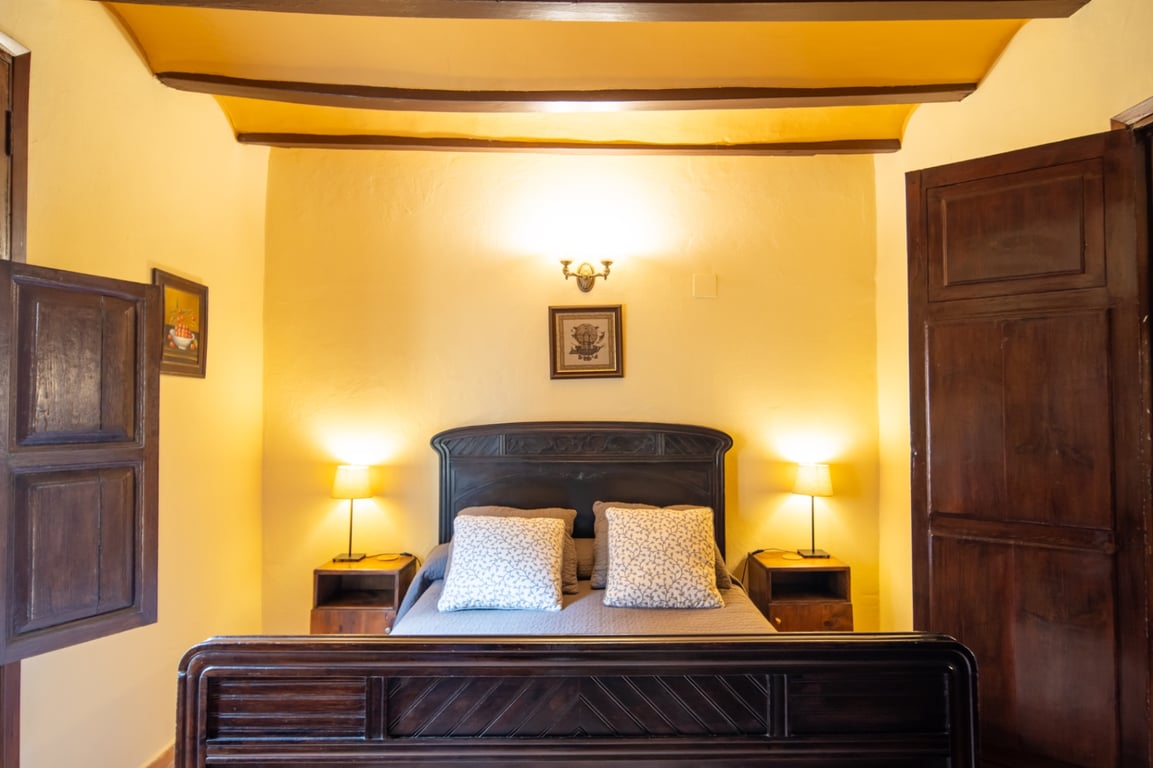 Property #RH21005 - 28