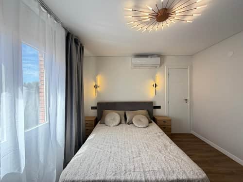 Appartement met 3 slaapkamers in Torrevieja — foto 7