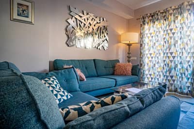 Property #TSR1588C - Image 3