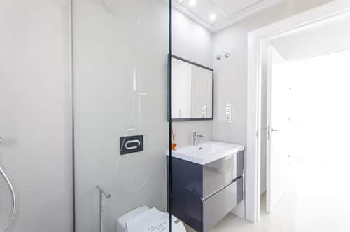Nieuwbouwvilla met privézwembad in Los Montesinos — foto 36