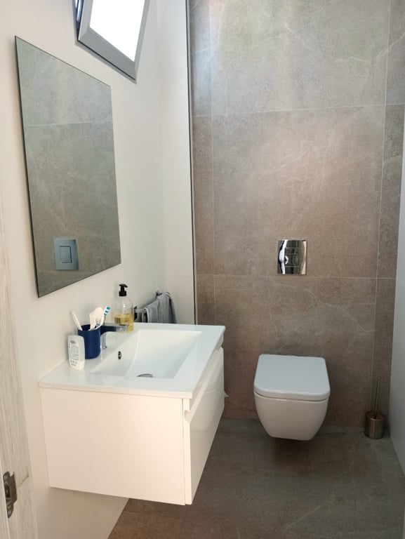 Property #RH20424 - 4