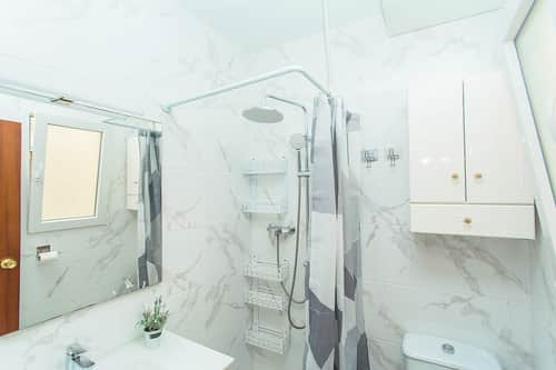 Appartement met 3 slaapkamers in Torrevieja — foto 13