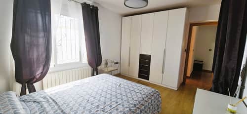 Rijwoning met 6 slaapkamers in Torrevieja — foto 21