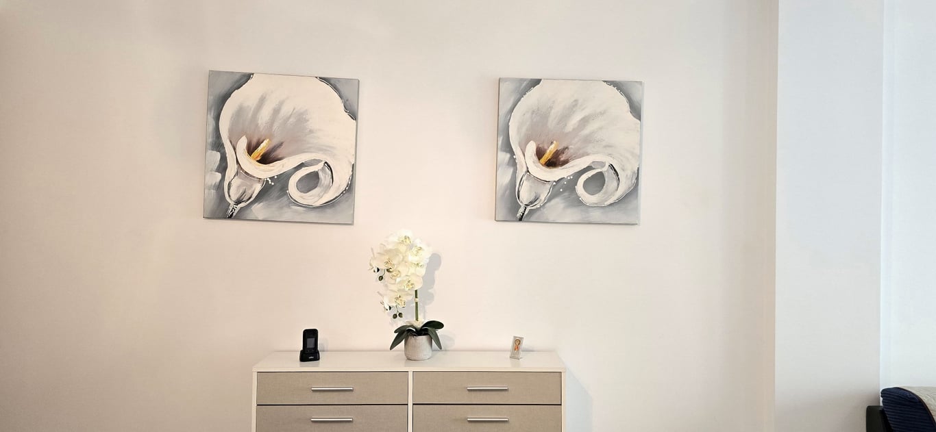 Property #RH20302 - 12