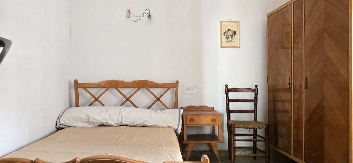 Property #RH20310 - 21