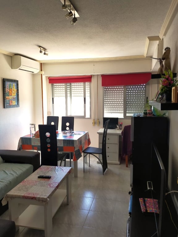 Property #RH20396 - 9