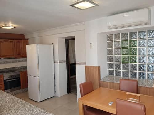 Woning met 4 slaapkamers in Los Montesinos — foto 25