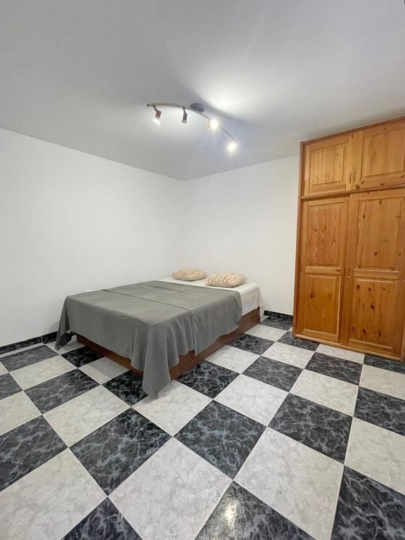 Villa a la venta en Javea con dos apartamentos independientes - 22