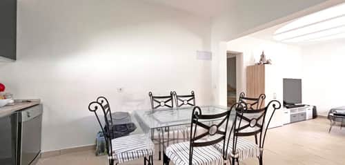 Bungalow met 2 slaapkamers in Orihuela Costa — foto 4