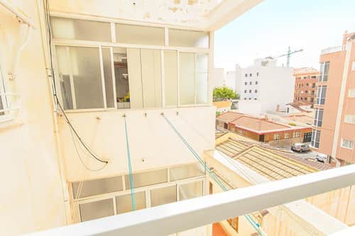 Appartement met 3 slaapkamers in Torrevieja — foto 39