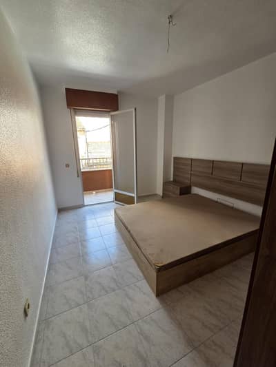 Property #TSR3117C - Image 4