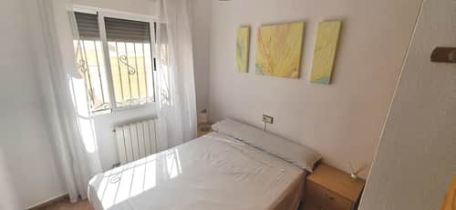 Rijwoning met 6 slaapkamers in Torrevieja — foto 13