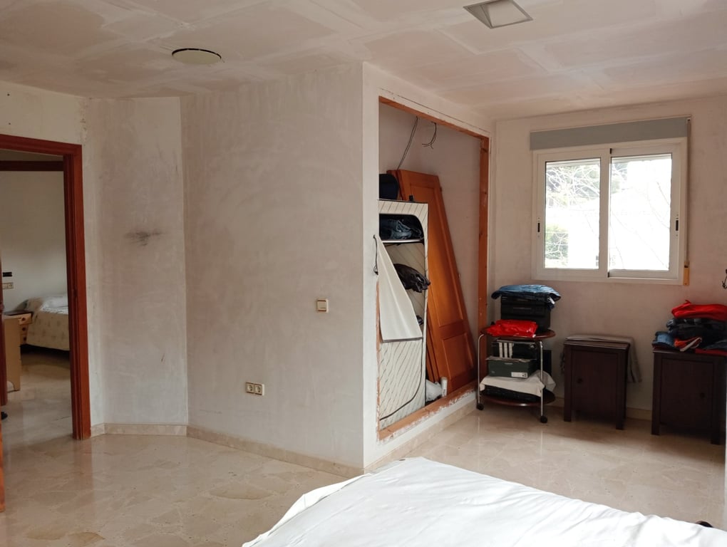 Property #RH20305 - 9