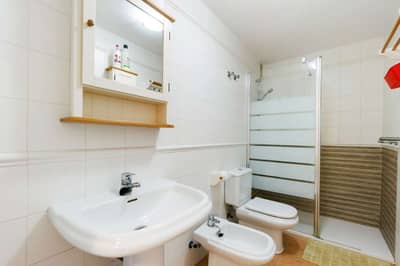 Property #TSR1624C - Image 4