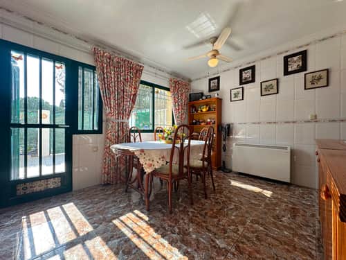 Villa met 3 slaapkamers in Orihuela Costa — foto 15