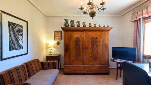 Villa met 4 slaapkamers in Ciudad Quesada — foto 35
